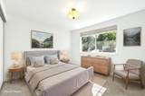 2806 Lotno Drive - Photo 23
