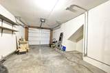 2806 Lotno Drive - Photo 24