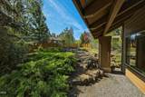 2806 Lotno Drive - Photo 25