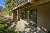 2806 Lotno Drive - Photo 26