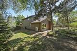 2806 Lotno Drive - Photo 27