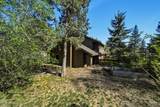 2806 Lotno Drive - Photo 28