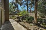 2806 Lotno Drive - Photo 29
