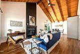 2806 Lotno Drive - Photo 3