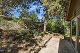 2806 Lotno Drive - Photo 30
