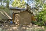 2806 Lotno Drive - Photo 31