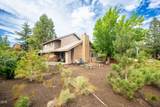 2806 Lotno Drive - Photo 32