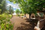 2806 Lotno Drive - Photo 33