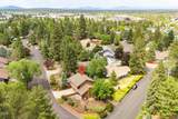 2806 Lotno Drive - Photo 34