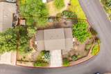 2806 Lotno Drive - Photo 35