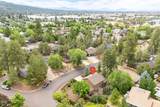 2806 Lotno Drive - Photo 36