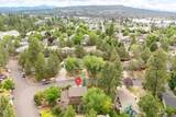 2806 Lotno Drive - Photo 37