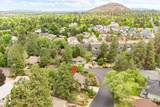 2806 Lotno Drive - Photo 38