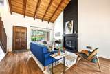 2806 Lotno Drive - Photo 4