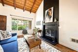 2806 Lotno Drive - Photo 6
