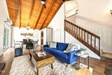 2806 Lotno Drive - Photo 8