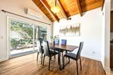 2806 Lotno Drive - Photo 9