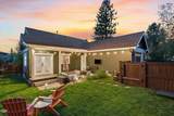 1236 Mount Washington Drive - Photo 1
