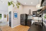 1236 Mount Washington Drive - Photo 10