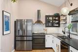1236 Mount Washington Drive - Photo 11