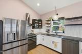 1236 Mount Washington Drive - Photo 12