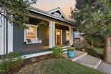 1236 Mount Washington Drive - Photo 2