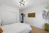 1236 Mount Washington Drive - Photo 20
