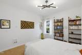 1236 Mount Washington Drive - Photo 21