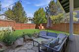 1236 Mount Washington Drive - Photo 24