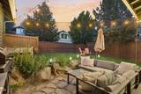 1236 Mount Washington Drive - Photo 25