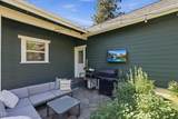 1236 Mount Washington Drive - Photo 26