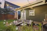 1236 Mount Washington Drive - Photo 27
