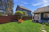 1236 Mount Washington Drive - Photo 29