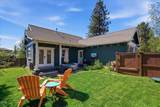 1236 Mount Washington Drive - Photo 30