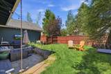 1236 Mount Washington Drive - Photo 31