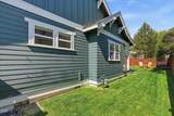 1236 Mount Washington Drive - Photo 32