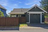 1236 Mount Washington Drive - Photo 34