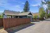 1236 Mount Washington Drive - Photo 35
