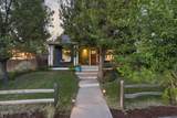 1236 Mount Washington Drive - Photo 37