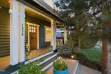 1236 Mount Washington Drive - Photo 38