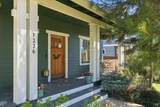 1236 Mount Washington Drive - Photo 39