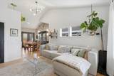 1236 Mount Washington Drive - Photo 4