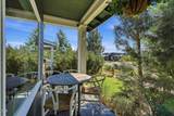1236 Mount Washington Drive - Photo 40