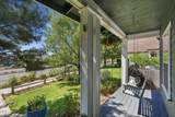 1236 Mount Washington Drive - Photo 41