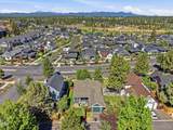 1236 Mount Washington Drive - Photo 42