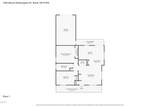 1236 Mount Washington Drive - Photo 49