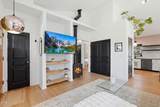 1236 Mount Washington Drive - Photo 5