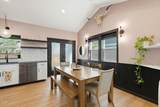 1236 Mount Washington Drive - Photo 8