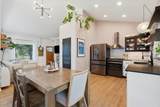 1236 Mount Washington Drive - Photo 9