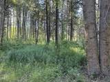 0 Highway 62 - Photo 1